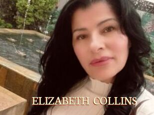 ELIZABETH_COLLINS