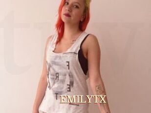 EMILYTX