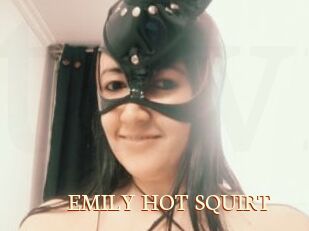 EMILY_HOT_SQUIRT