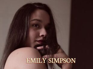 EMILY_SIMPSON