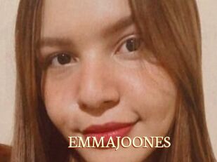 EMMAJOONES