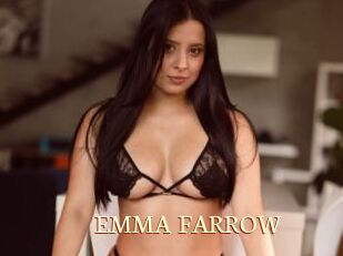 EMMA_FARROW