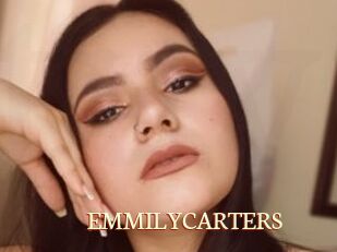 EMMILYCARTERS