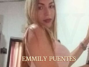 EMMILY_PUENTES