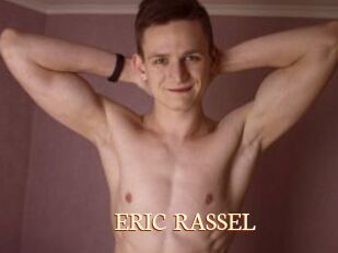 ERIC_RASSEL