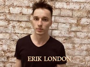 ERIK_LONDON