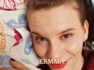 ERMMA