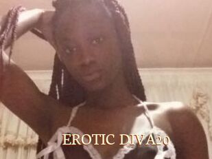 EROTIC_DIVA20