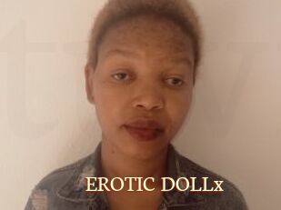 EROTIC_DOLLx