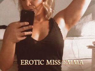 EROTIC_MISS_EMMA