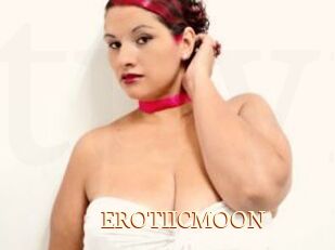 EROTIICMOON