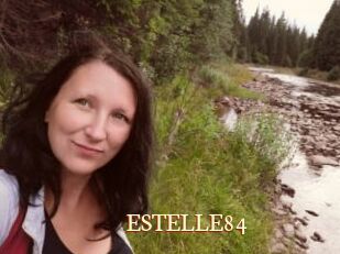 ESTELLE84