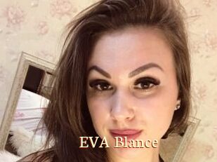 EVA_Blance