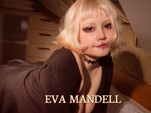 EVA_MANDELL