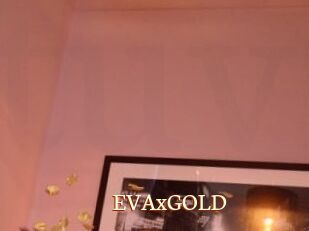 EVAxGOLD