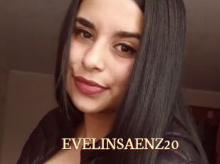 EVELINSAENZ20