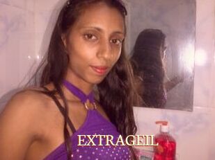 EXTRAGEIL