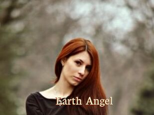 Earth_Angel