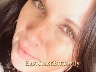 EastCoastButterfly