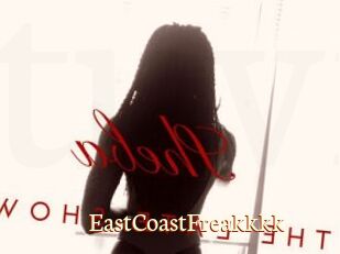 EastCoastFreakkkk