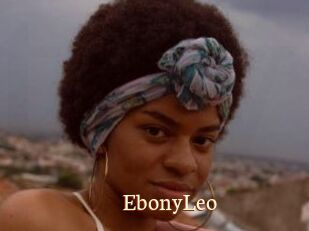 EbonyLeo