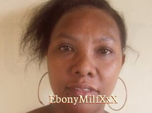 EbonyMilfXxX