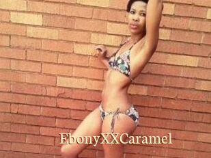 EbonyXXCaramel