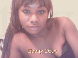 Ebony_Drew