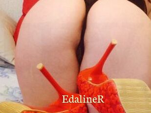 EdalineR