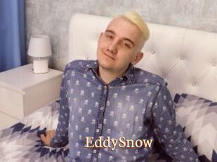 EddySnow