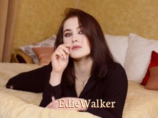 EdieWalker