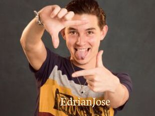 EdrianJose