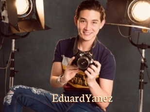 EduardYanez