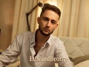 EdwardBronte