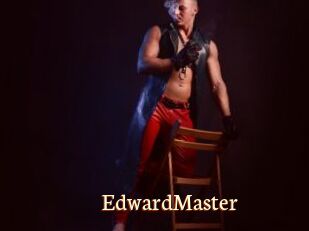 EdwardMaster