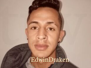 EdwinDraken