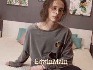 EdwinMain