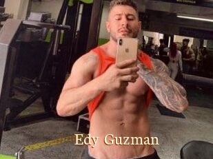 Edy_Guzman