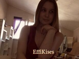 EffiKises