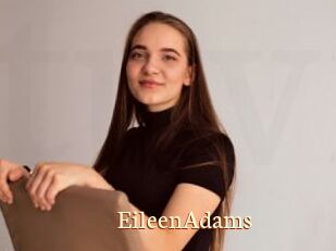 EileenAdams