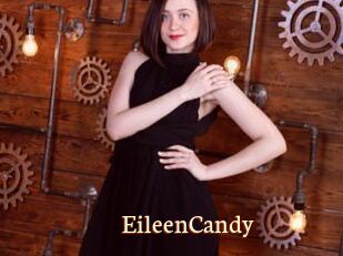 EileenCandy