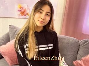 EileenZhou