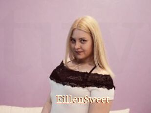 EillenSweet