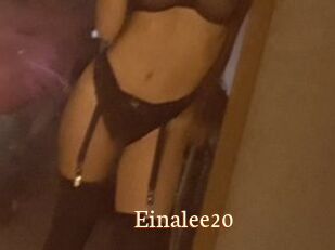 Einalee20