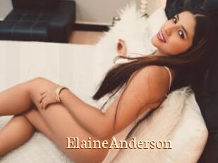 ElaineAnderson