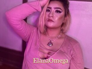 ElanaOmega