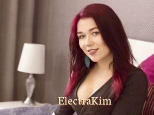 ElectraKim