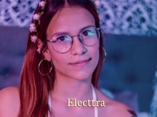 Electtra