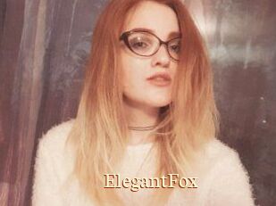 ElegantFox_