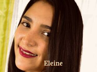 Eleine